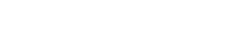 Travolute Collective